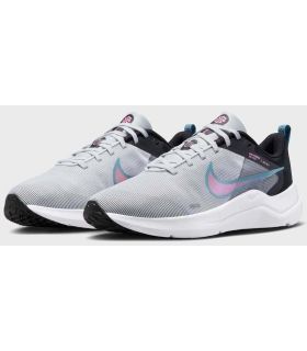 Nike Downshifter 12 W 006 - Running Women's Sneakers