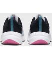 Nike Downshifter 12 W 006 - Running Women's Sneakers