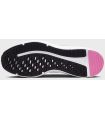 Zapatillas Running Mujer - Nike Downshifter 12 W 006 gris Zapatillas Running