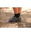 Asics Trail Scout 2 W 405 - Trail Running Women Sneakers