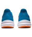 Zapatillas Running Hombre - Asics Jolt 4 azul Zapatillas Running