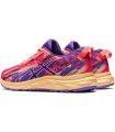 Running Women's Sneakers Asics Gel Noosa Tri 13 GS 705