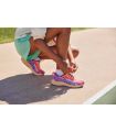 Running Women's Sneakers Asics Gel Noosa Tri 13 GS 705