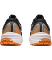 Asics GT 1000 11 - Running Man Sneakers