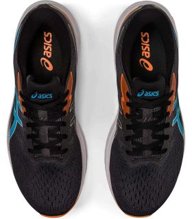 Asics GT 1000 11 - Running Man Sneakers