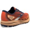 Brooks Divide 3 269 - Chaussures Trail Running Man