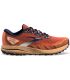 Zapatillas Brooks Divide 3 269 para trail running y asfalto, calzado deportivo para montaña y aire libre.