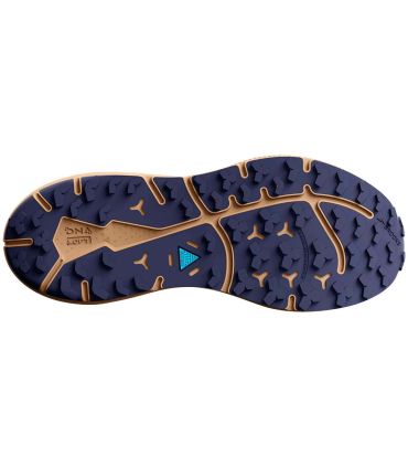 Zapatillas Trail Running Hombre Brooks Divide 3 269