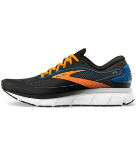 Brooks Trace 2 035 - Chaussures de Running Man