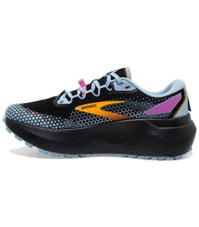 Brooks Caldera 6 - Running Shoes Trail Running Women