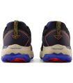 New Balance Fresh Foam X Hierro v7 MTHIERO7 - Chaussures Trail