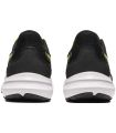 Asics Jolt 4 GS 003 - Running Boy Sneakers