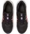 Asics Jolt 4 GS 004 - Running Boy Sneakers