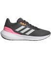 Adidas Runfalcon 3 W - Running Women's Sneakers
