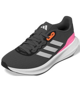 Running Women's Sneakers Adidas Runfalcon 3 W