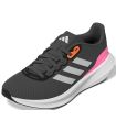 Adidas Runfalcon 3 W - Running Women's Sneakers