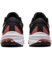 Asics GT 1000 11 GS 009 - Running Boy Sneakers
