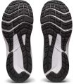 Asics GT 1000 11 GS 009 - Chaussures Running Femme