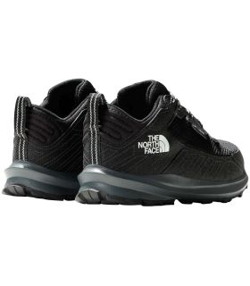 The North Face Fastpack Youth - Trekking Boy Sneakers