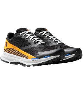 Zapatillas Trail Running Hombre The North Face Futurelight