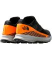 Trail Running Man Sneakers The North Face Futurelight Vectiv