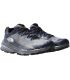 The North Face Vectiv Fastpack Futurelight Gris