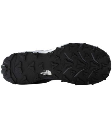 Zapatillas Trekking Hombre The North Face Vectiv Fastpack