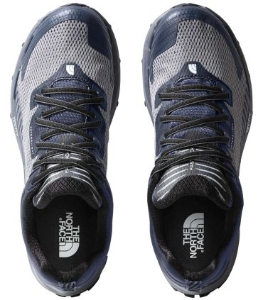 Zapatillas Trekking Hombre The North Face Vectiv Fastpack