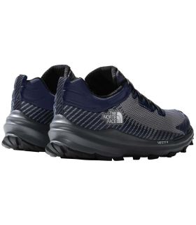 Trekking Man Sneakers The North Face Vectiv Fastpack