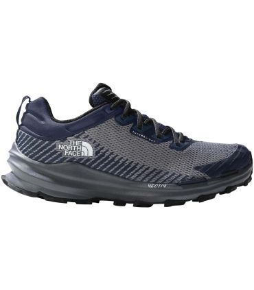 Zapatillas Trekking Hombre The North Face Vectiv Fastpack