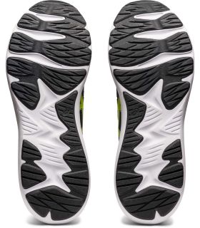 Asics Jolt 4 003 - Chaussures de Running Man