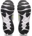 Zapatillas Running Hombre - Asics Jolt 4 003 negro Zapatillas Running