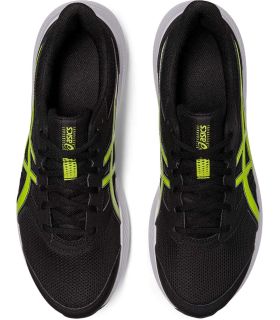 Asics Jolt 4 003 - Running Man Sneakers