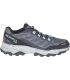 Merrel Speed Strike W Charcoal Gore-Tex
