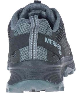 Merrel Speed Strike Gore-Tex - Trekking Man Sneakers