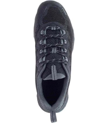 Zapatillas Trekking Hombre Merrel Speed Strike Gore-Tex