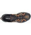 Merrel Sandals Speed Strike Leather Sieve - Men's