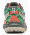 Merrel Nova 3 - Chaussures Trail Running Man