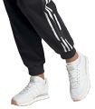 Calzado Casual Mujer - Adidas Run 60S 3.0 W blanco Lifestyle