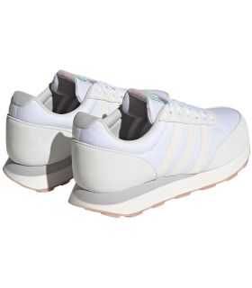 Adidas Run 60S 3.0 W - Casual Shoe Woman