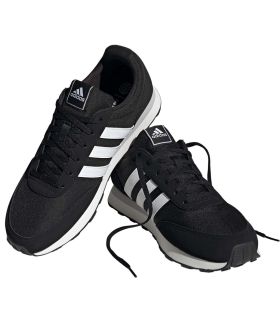 Adidas Run 60S 3.0 - Casual Footwear Man