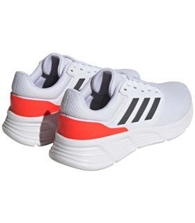 Zapatillas Running Hombre Adidas Galaxy 6 M 19