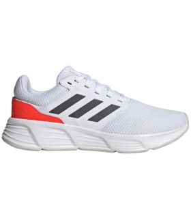 Chaussures de Running Man Adidas Galaxy 6 M 19