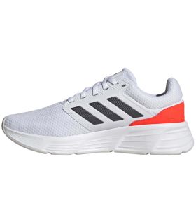 Running Man Sneakers Adidas Galaxy 6 M 19