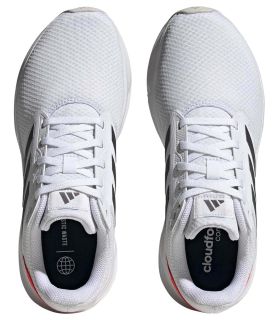 Running Man Sneakers Adidas Galaxy 6 M 19