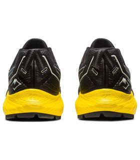 Asics Gel Sonoma 7 - Trail Running Man Sneakers
