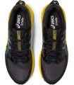 Asics Gel Sonoma 7 - Chaussures Trail Running Man