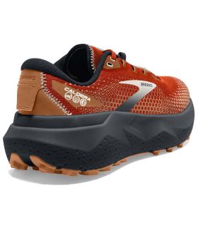 Brooks Caldera 6 - Trail Running Man Sneakers