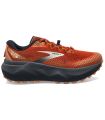 Brooks Caldera 6 - Trail Running Man Sneakers