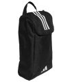 Adidas Shot L Shoebag - Backpacks-Bags